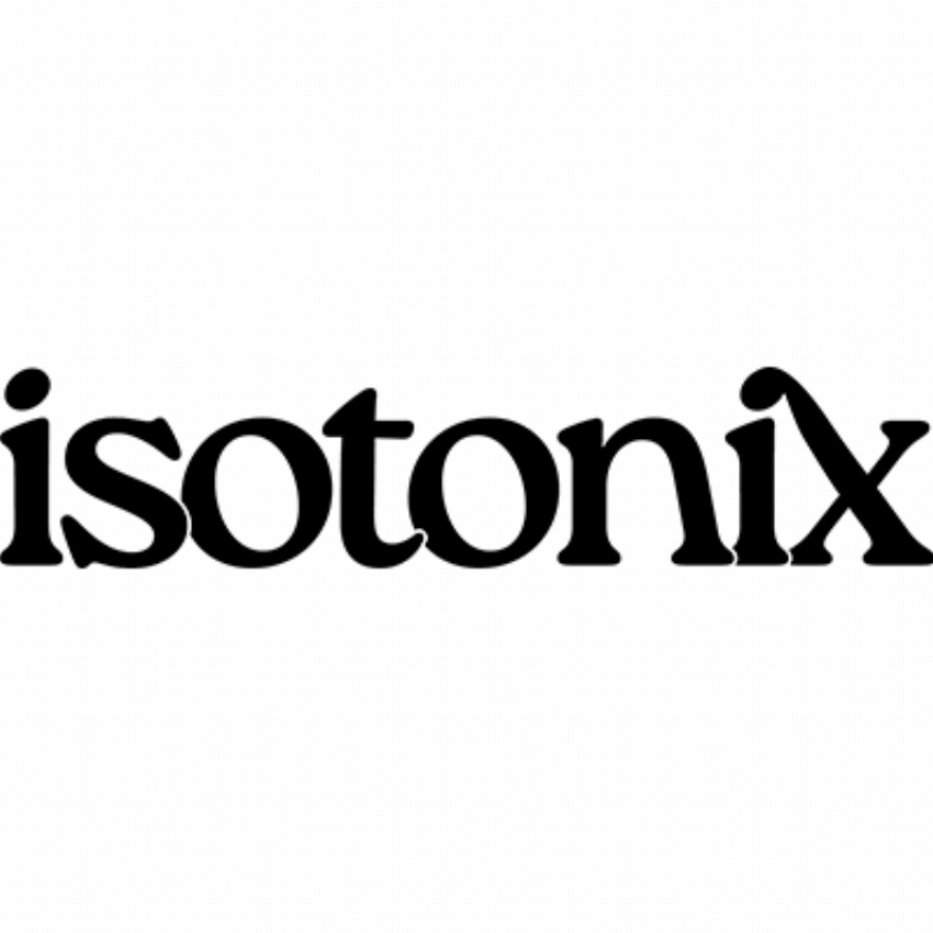 Kortingscode voor ISO Isotonix verkoop op de hele site - 12% korting op alle vitamines en supplementen Eindigt op 7 januari Winkel nu bij Market America Brands SHOP COM Motives Cosmetics Isotonix