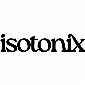 Kortingscode voor TLS Kom nooit meer zonder GoTrim te zitten met Abonneren en opslaan Bespaar 10% op uw favoriete GoTrim-supplementen voor gewichtsverlies en gezondheid Schrijf je in en bespaar nu bij Market America Brands SHOP COM Motives Cosmetics Isotonix