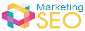Kortingscode voor bespaar 5% op O-marketing bij Marketing Seo