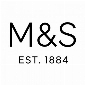 Kortingscode voor 20% korting bij Marks and Spencer