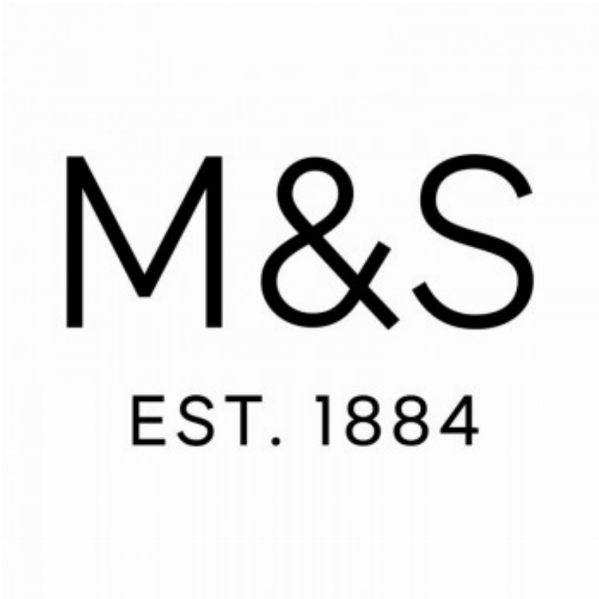 Kortingscode voor 40% korting voor W T Filled bij Marks and Spencer