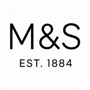 Kortingscode voor tot 30% korting op geselecteerde Beauty incl Emma Hardie en Cowshed bij Marks and Spencer