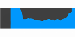 Kortingscode voor 10% korting voor orders over 300 bij Marks Electricals