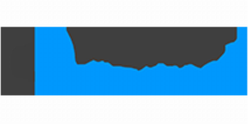 Kortingscode voor 10% korting voor orders over 300 bij Marks Electricals