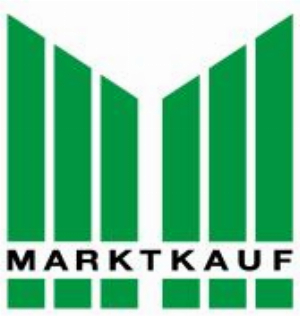 Kortingscode voor 50 vanaf 800 in de categorie zonne-energie bij Marktkauf