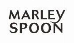 Kortingscode voor tot 230 korting via 5 bestellingen bij Marley Spoon - Australia