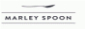 Kortingscode voor tot 99 korting bij Marley Spoon bij Marley Spoon