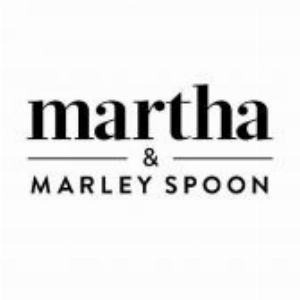Kortingscode voor tot 28 gratis maaltijden bij Marley Spoon