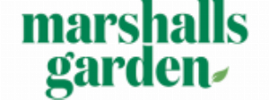 Kortingscode voor zomerbloeiende bloembollen nu verkrijgbaar bij Marshalls Garden bij Marshalls Garden