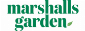 Kortingscode voor zomerbloeiende bloembollen nu verkrijgbaar bij Marshalls Garden bij Marshalls Garden