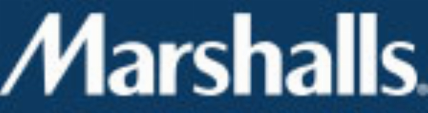 Kortingscode voor geniet van 10% korting op uw aankoop wanneer u een TJX Rewards-creditcard opent bij Marshalls