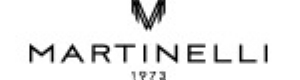 Kortingscode voor martinelli Black Friday bij Martinelli P