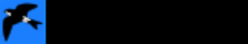 Kortingscode voor martinic Kee Bass VST CLAP-plug-in met GRATIS licentie bij Martinic Audio