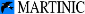 Kortingscode voor scanner vibrato may sale bij Martinic