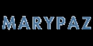 Kortingscode voor gRATIS VERZENDING OP HET HELE WEB VOOR VALENTIJNSDAG bij Marypaz