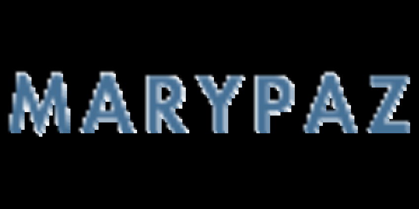 Kortingscode voor nieuwe collectie bij Marypaz