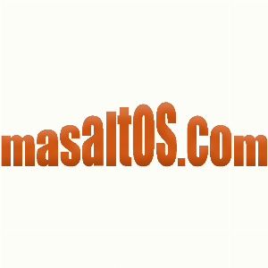 Kortingscode voor 10 off sitewide bij Masaltos
