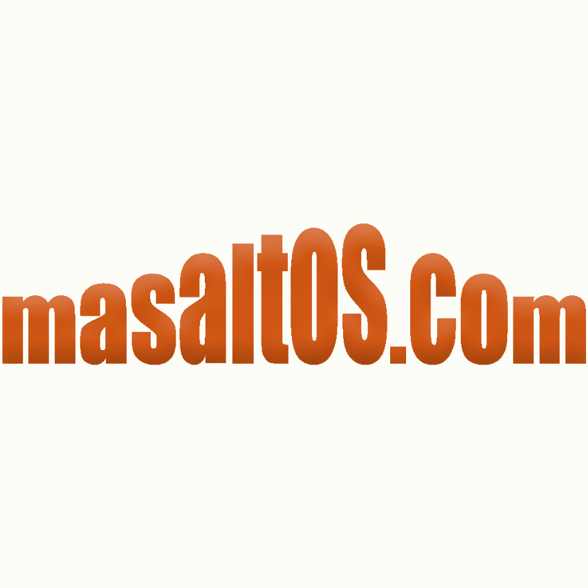 Kortingscode voor 10 off sitewide bij Masaltos