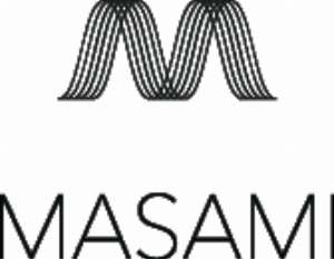 Kortingscode voor schrijf u in voor de nieuwsbrief om aanbiedingen te ontvangen bij MASAMI bij MASAMI