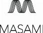 Kortingscode voor schrijf u in voor de nieuwsbrief om aanbiedingen te ontvangen bij MASAMI bij MASAMI