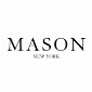 Kortingscode voor cyberMonday-uitverkoop is AAN bij MASON New York Jewelry