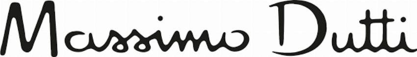 Kortingscode voor massimo Dutti gelimiteerde editie SS26 bij Massimo Dutti