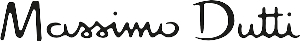 Kortingscode voor nieuwe voorjaarscollectie bij Massimo Dutti bij Massimo Dutti