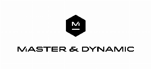 Kortingscode voor maak kennis met MW09 actieve ruisonderdrukkende echte draadloze oortelefoons bij Master Dynamic