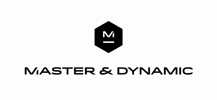 Kortingscode voor maak kennis met MW09 actieve ruisonderdrukkende echte draadloze oortelefoons bij Master Dynamic