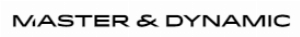 Kortingscode voor master dynamic bij Master Dynamic