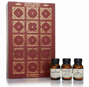 Kortingscode voor master of malt bij Master of Malt - Master of Malt - Yieldkit