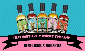 Kortingscode voor master of malt bij Master of Malt - Master of Malt - Yieldkit
