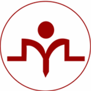 Kortingscode voor 150 d - project manager mock interview - don t risk your real job interview bij Master of Project Academy