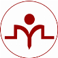 Kortingscode voor 150 d - project manager mock interview - don t risk your real job interview bij Master of Project Academy