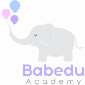 Kortingscode voor mS Project-trainingsbundel bij Master of Project Academy