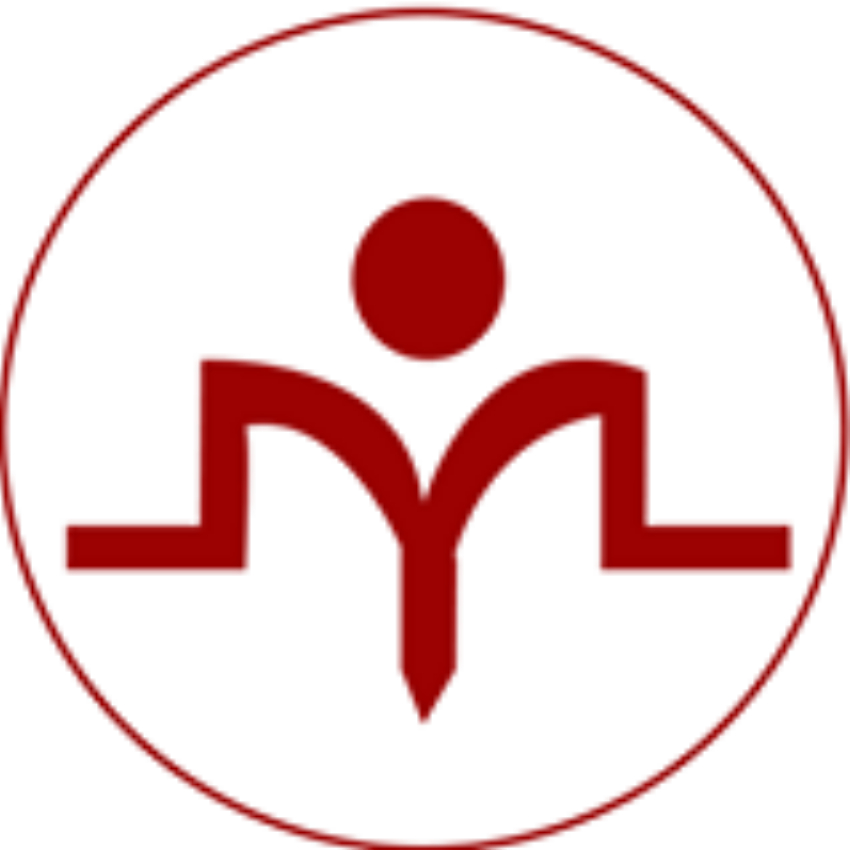 Kortingscode voor pmp online coaching - 10% korting for 1 hour session bij Master of Project Academy