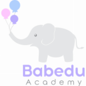 Kortingscode voor pMP Online Coaching - 5% KORTING voor een sessie van 30 minuten bij Master of Project Academy