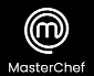 Kortingscode voor gratis verzending bij bestellingen boven 60 bij Masterchef