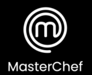 Kortingscode voor tot 35% korting voor Sitewide voor Black Friday bij Masterchef