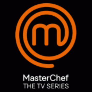 Kortingscode voor gRATIS verzending voor alle bestellingen van meer dan 100 bij Masterchef