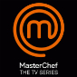 Kortingscode voor gRATIS verzending voor alle bestellingen van meer dan 100 bij Masterchef