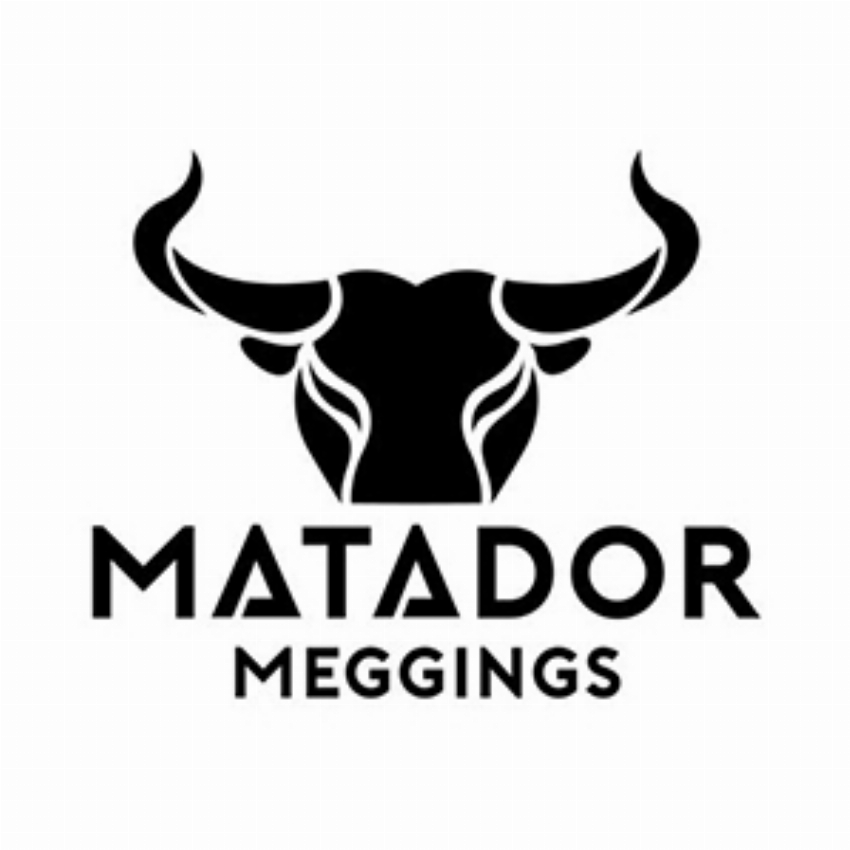 Kortingscode voor matador meggings bij Matador Meggings
