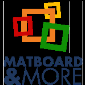 Kortingscode voor moederdagkortingen 10% korting bij Matboard and More