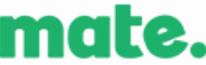 Kortingscode voor exclusief MATE-aanbod Elite Mates mobiel abonnement voor slechts 47 met 120 GB bij Mate Internet and Mobile