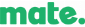 Kortingscode voor exclusief MATE-aanbod Elite Mates mobiel abonnement voor slechts 47 met 120 GB bij Mate Internet and Mobile