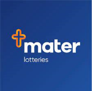 Kortingscode voor teken 322 win dit eerste prijzenpakket van 7 miljoen Tickets vanaf 2 bij Mater Lotteries