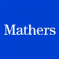 Kortingscode voor nieuwkomers bij Mathers