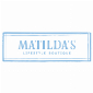 Kortingscode voor koop Matilda s levensstijl bij Matildas Lifestyle