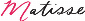 Kortingscode voor 15% korting op de hele site met code SPRING15 bij Matisse Footwear bij Matisse Footwear