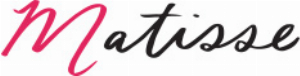 Kortingscode voor shop New Beach van Matisse Aankomst bij Matisse Footwear bij Matisse Footwear